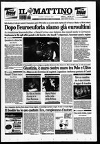 giornale/TO00014547/2002/n. 3 del 4 Gennaio